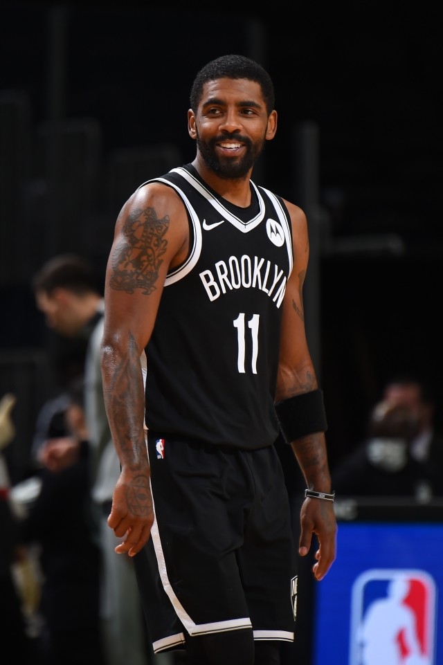 一代亚洲球 一代亚洲球