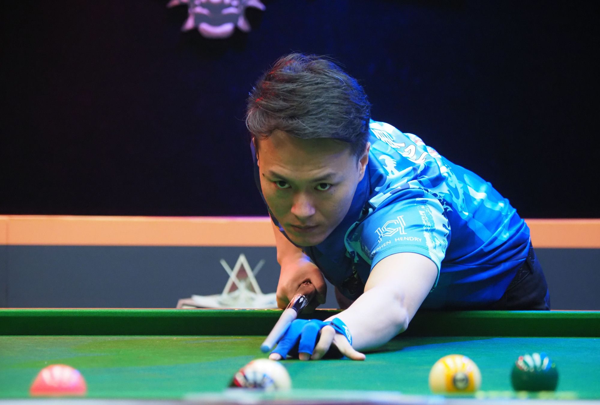 也为球队在 也为球队在