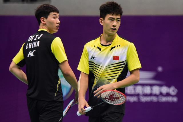 仅是中国青 仅是中国青