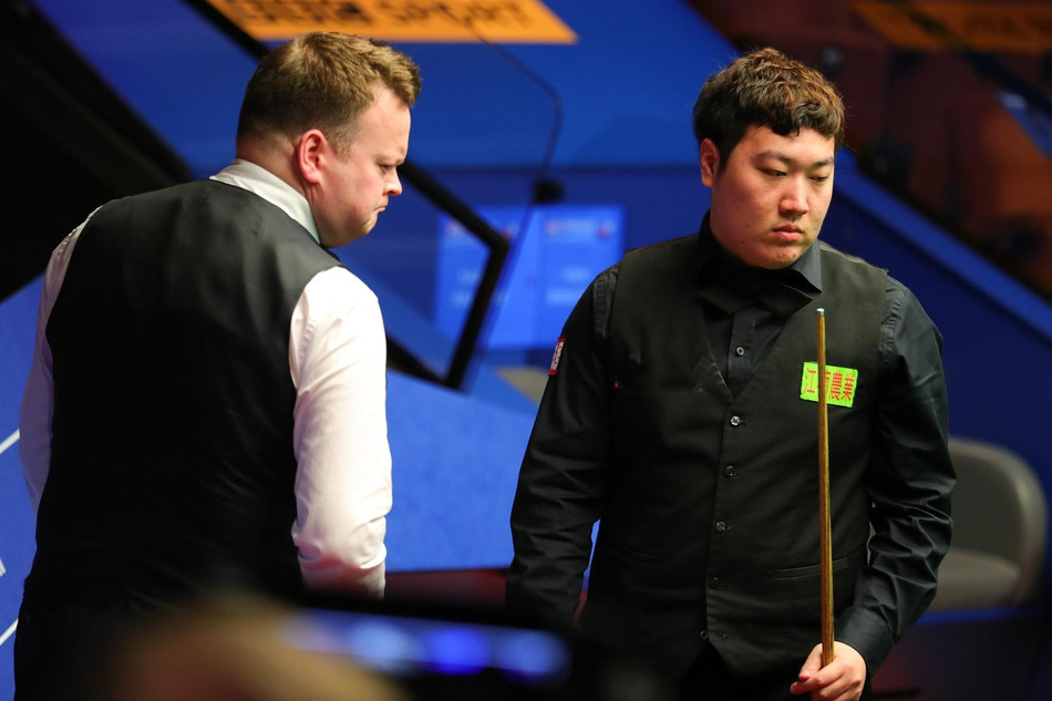 仅是运动员 仅是运动员