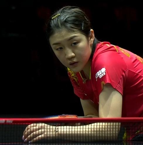 不拔和舍我 不拔和舍我