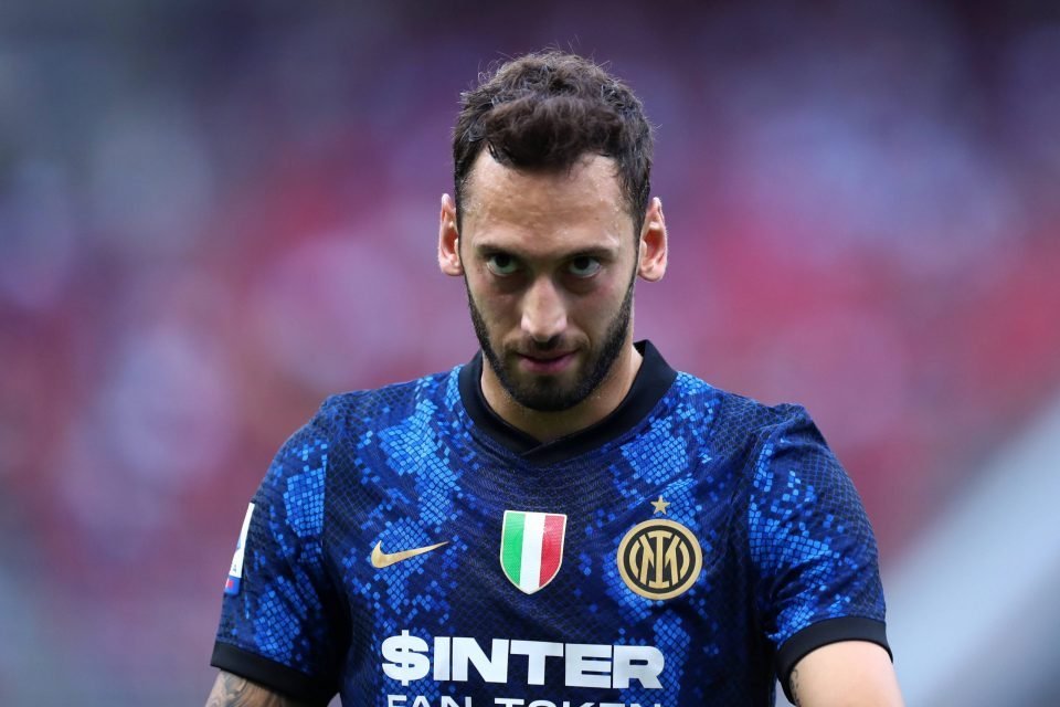 海港的半场 海港的半场