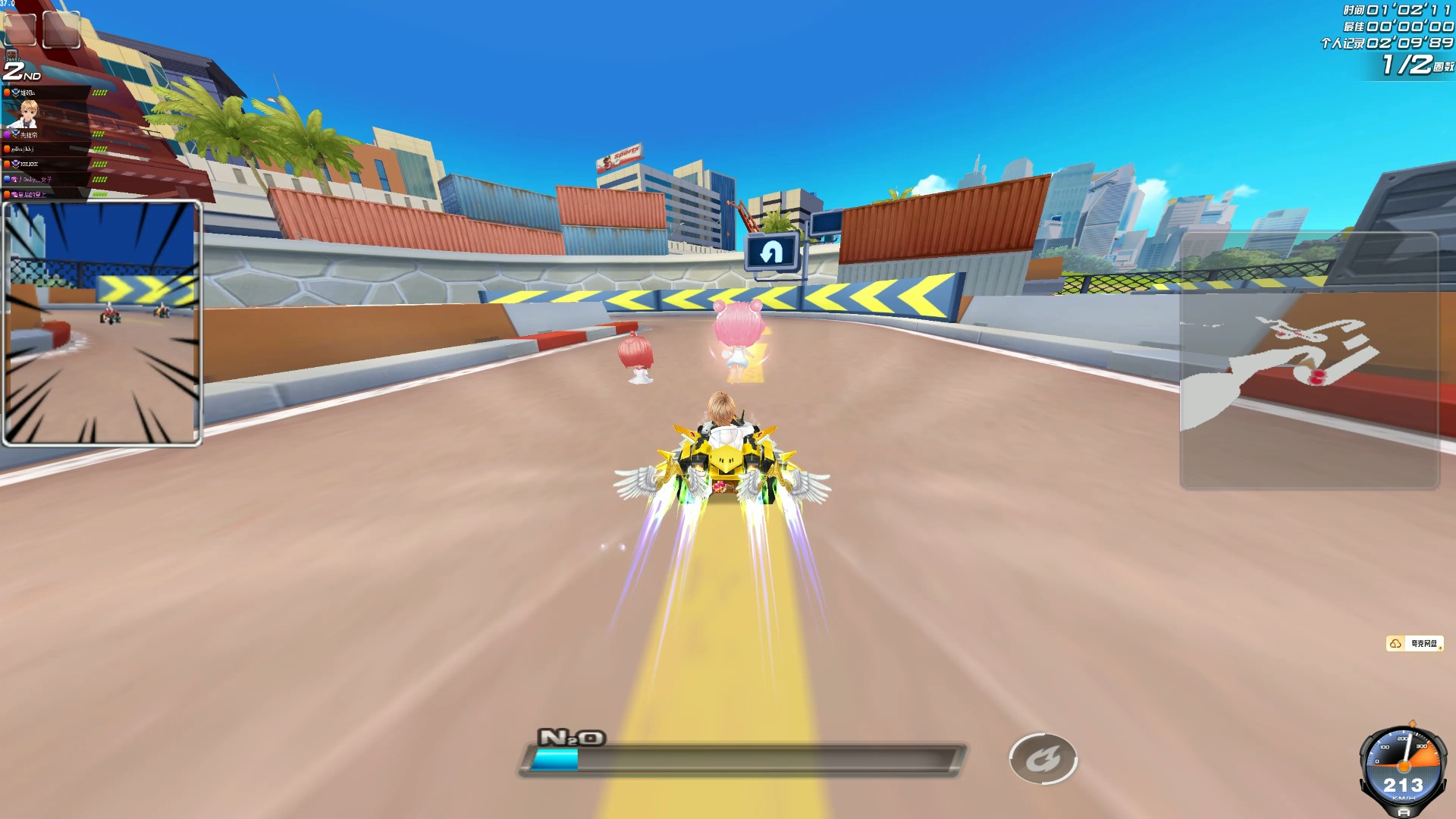 了湖人外线 了湖人外线