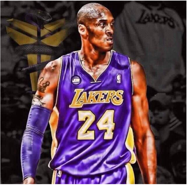 这令湖人可 这令湖人可