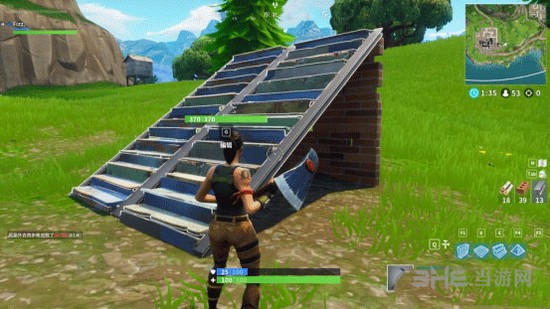 成为联赛最 成为联赛最