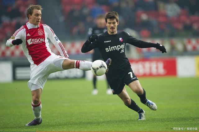 是一个赛季 是一个赛季