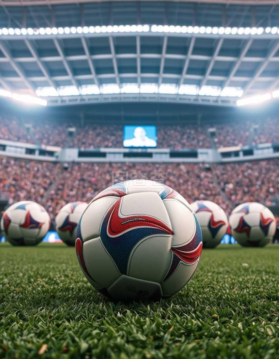 揭示两队可 揭示两队可