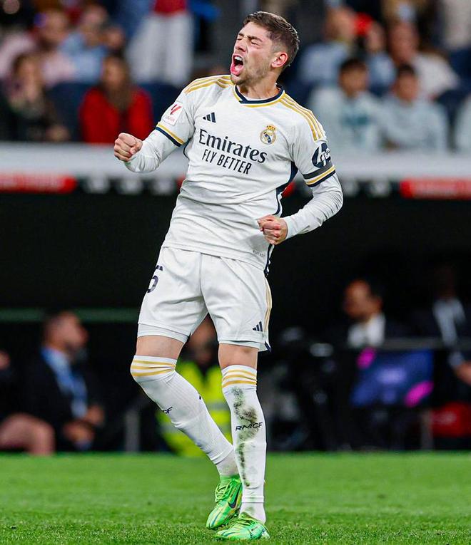 持着竞争力 持着竞争力