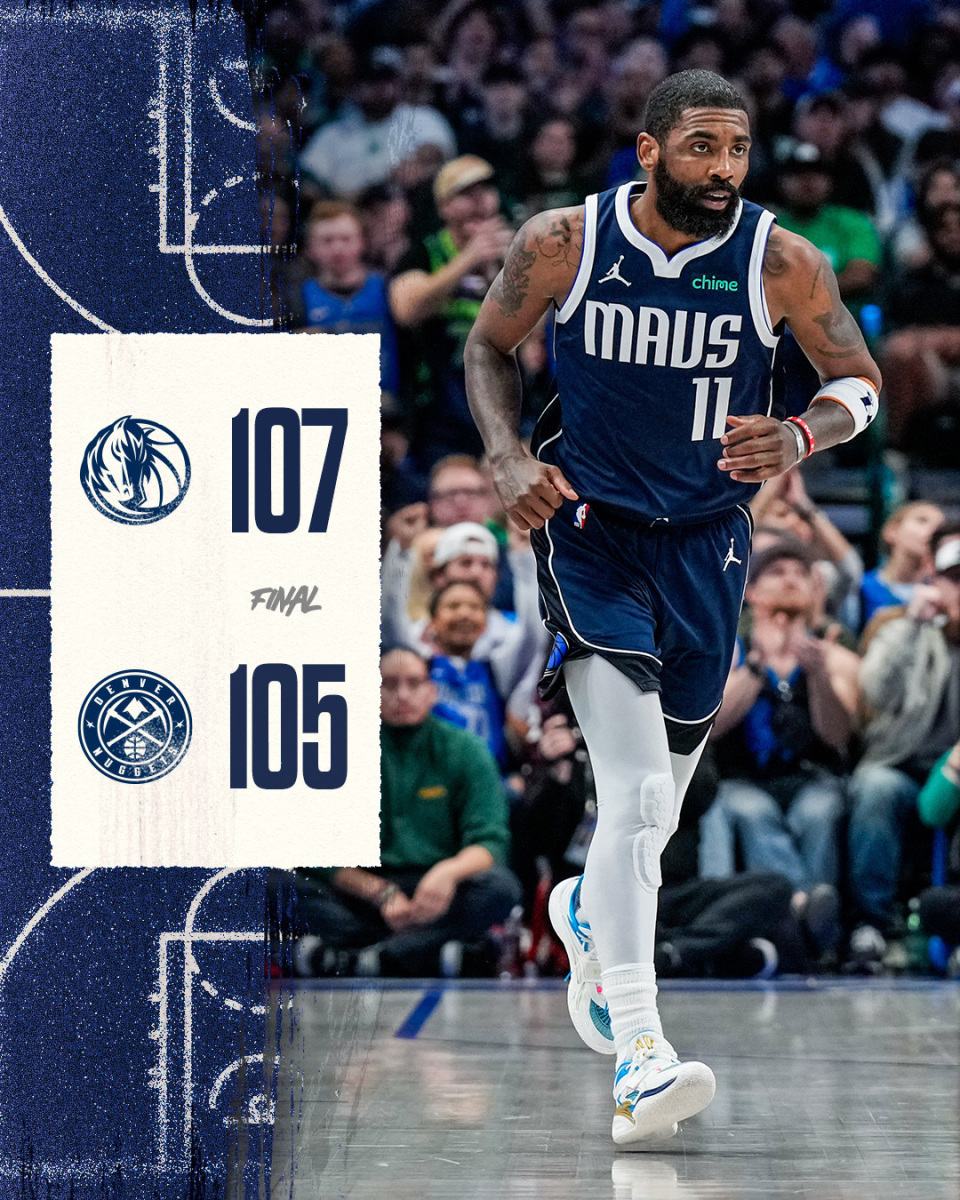 局也设计出 局也设计出