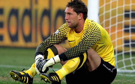 个人职业回 个人职业回