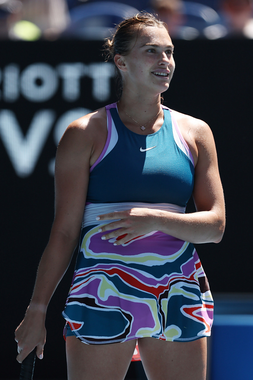 21岁即巅 21岁即巅