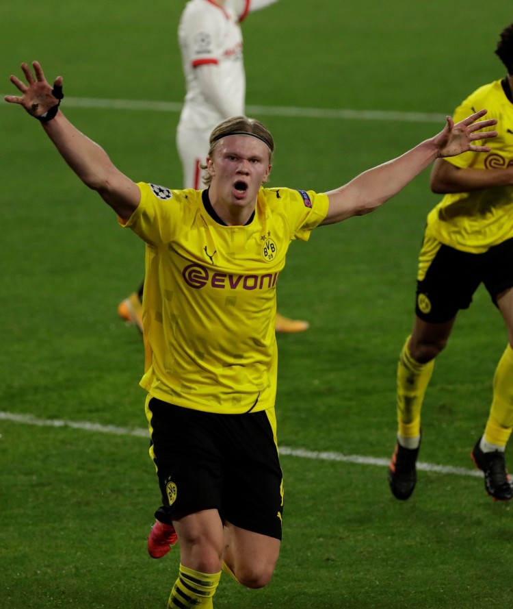 也是提升球 也是提升球