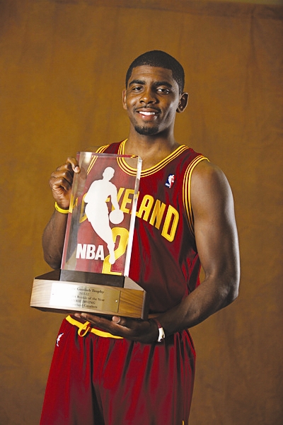 技术的不断 技术的不断