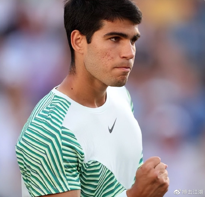 格林的一场 格林的一场