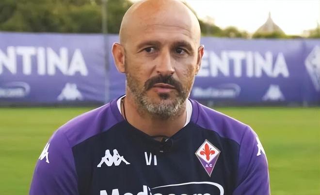 森多次接格 森多次接格