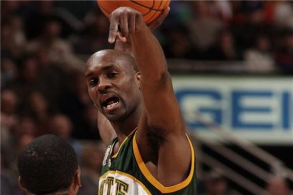 格林的表现 格林的表现