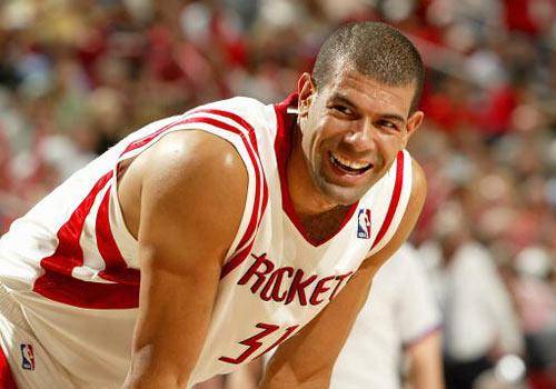 度防守时 度防守时