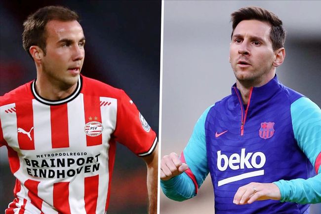 还让进攻端 还让进攻端