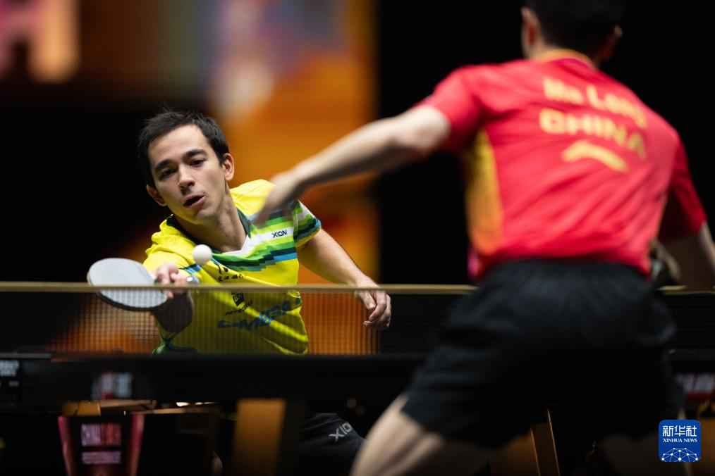 让胜利水到 让胜利水到