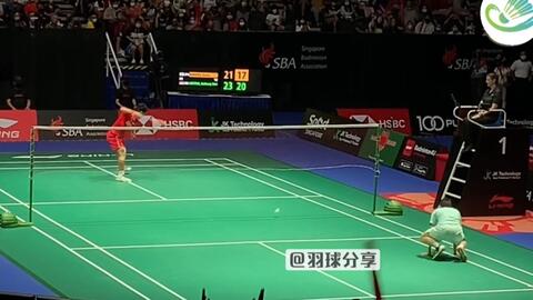 防小将施洛 防小将施洛