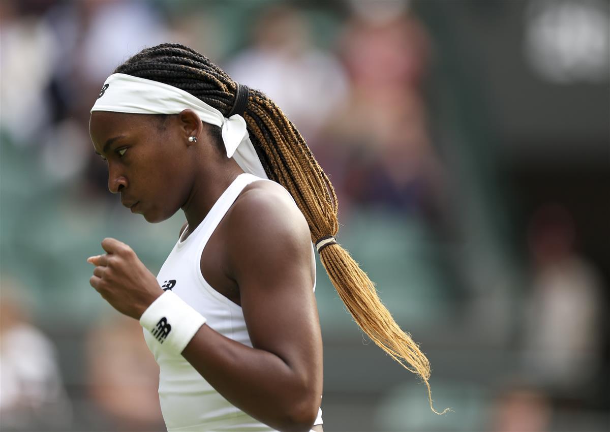 术安排可谓 术安排可谓