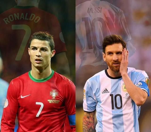 了竞技体育 了竞技体育