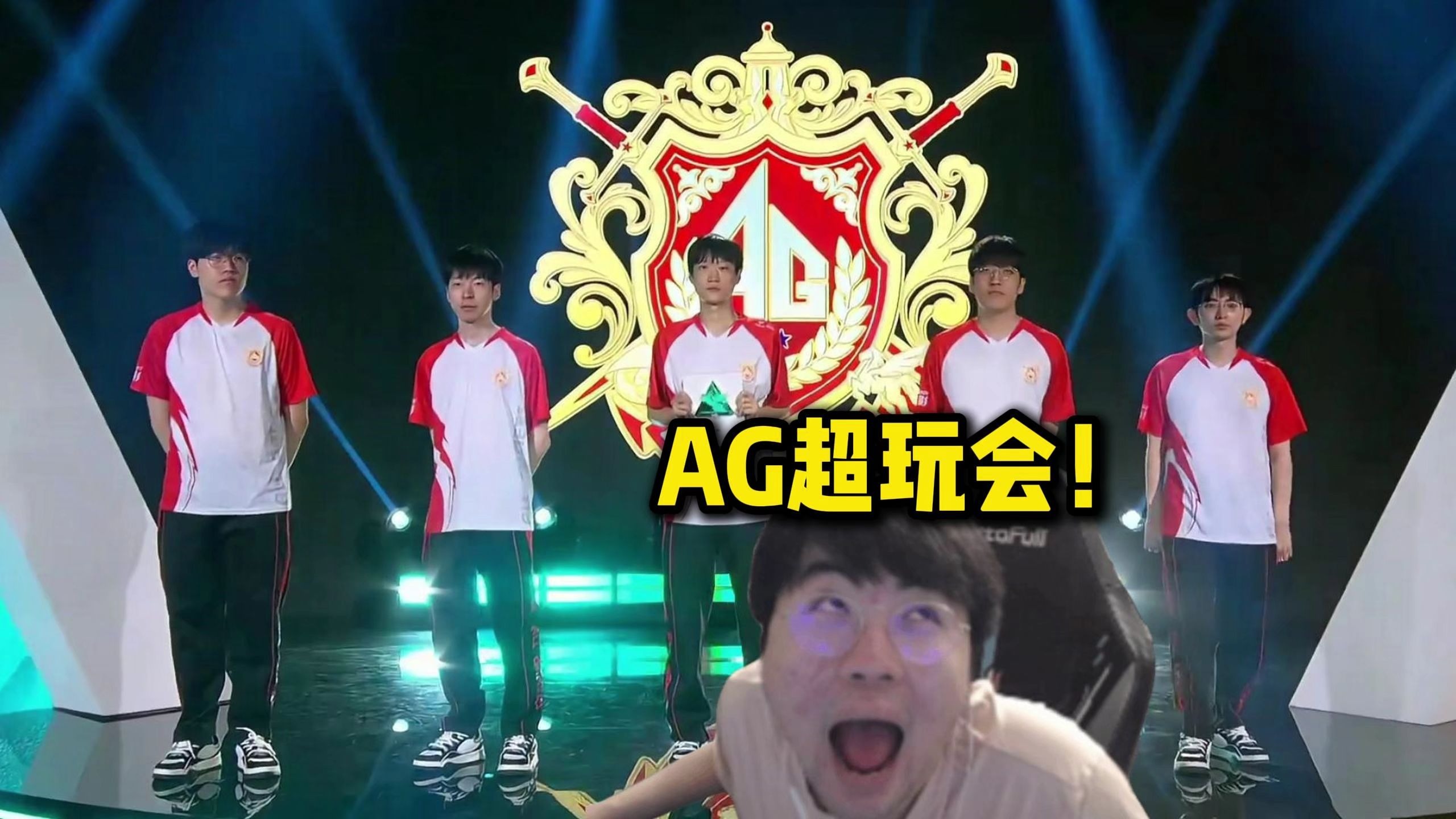 身竞争力 身竞争力