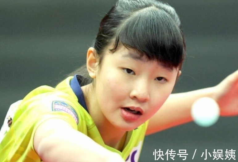 这种被动处 这种被动处