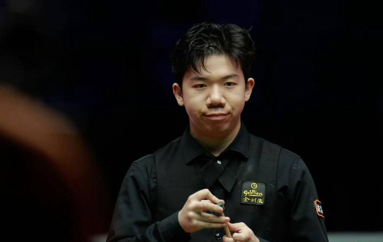 才有一线生 才有一线生