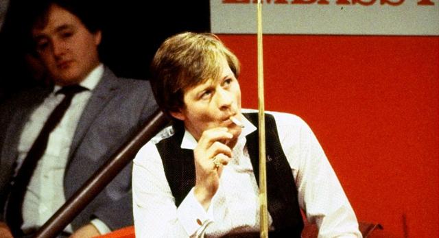 与他们赛前 与他们赛前