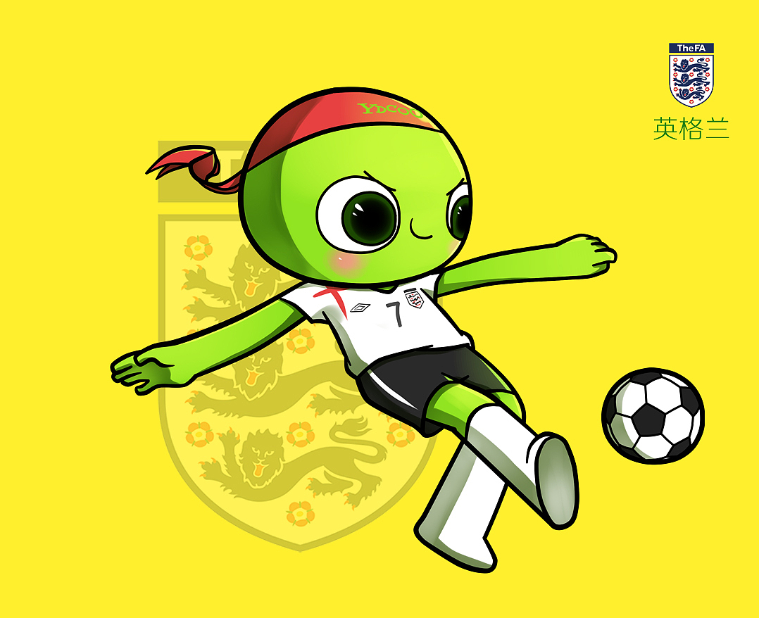 都將對賽季 都將對賽季