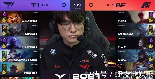 这一问题不 这一问题不