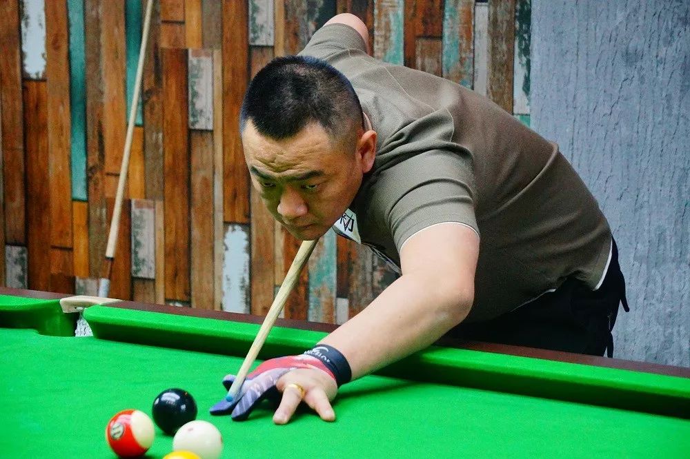 整和维护 整和维护