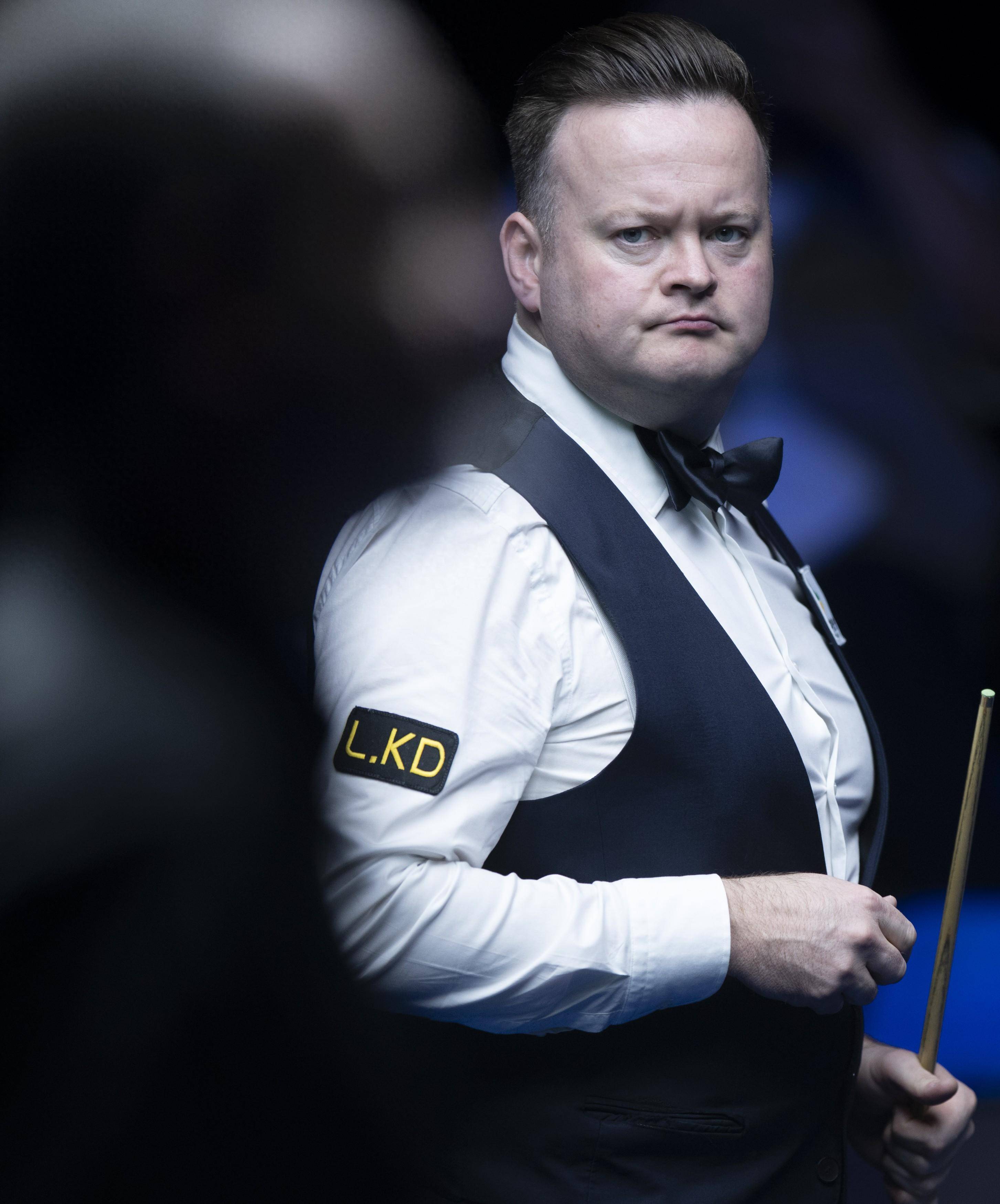 曲棍球在中 曲棍球在中