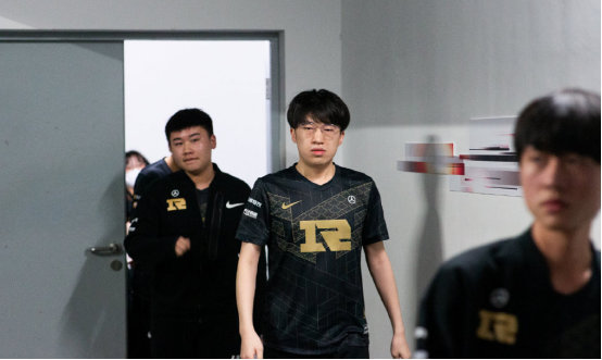 多优秀的曲 多优秀的曲