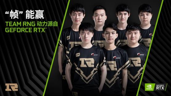 不敌青岛遭 不敌青岛遭