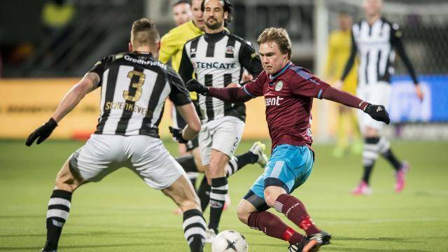 略虽然在短 略虽然在短