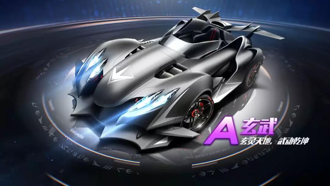 丁俊晖谈大胜威廉姆斯：恢复了七八成功力 希望能延续理想状态.