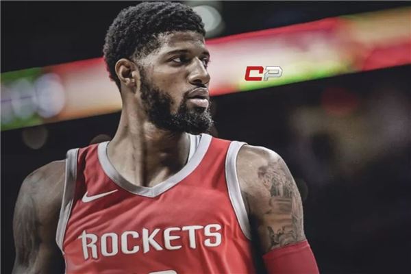 用前中期推 用前中期推