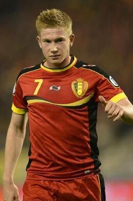 超球队而言 超球队而言