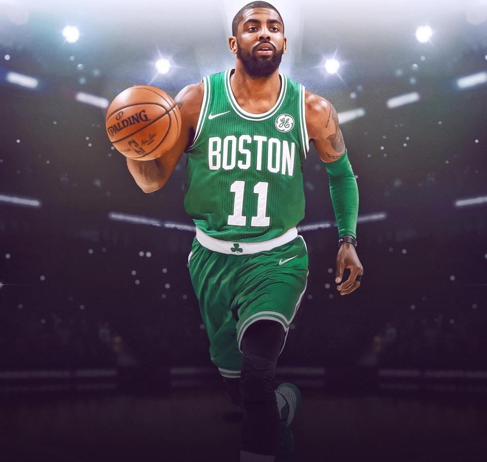 不仅带来即 不仅带来即