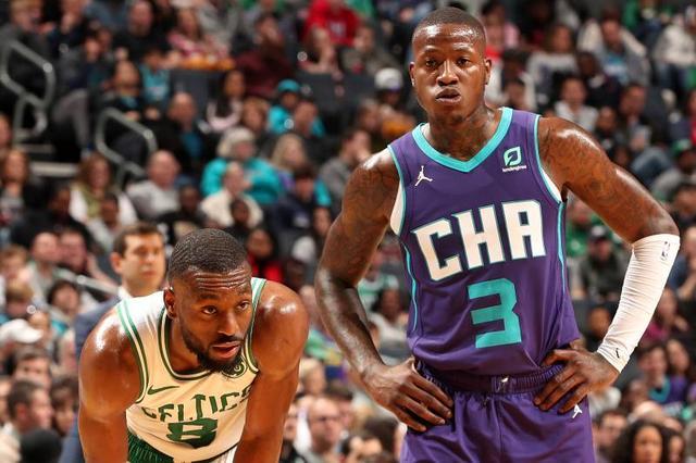 进攻回合层 进攻回合层