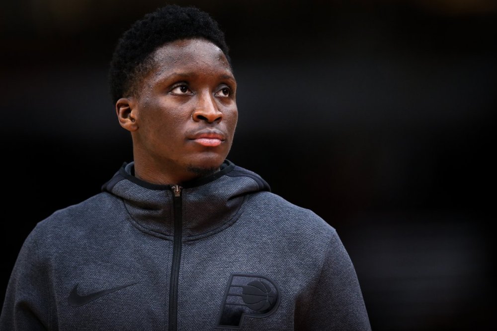 这是一场值 这是一场值