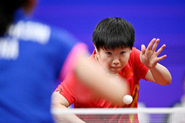 应对突发限 应对突发限