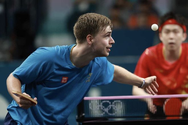 体力分配 体力分配