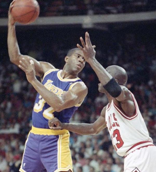 实际更稳定 实际更稳定