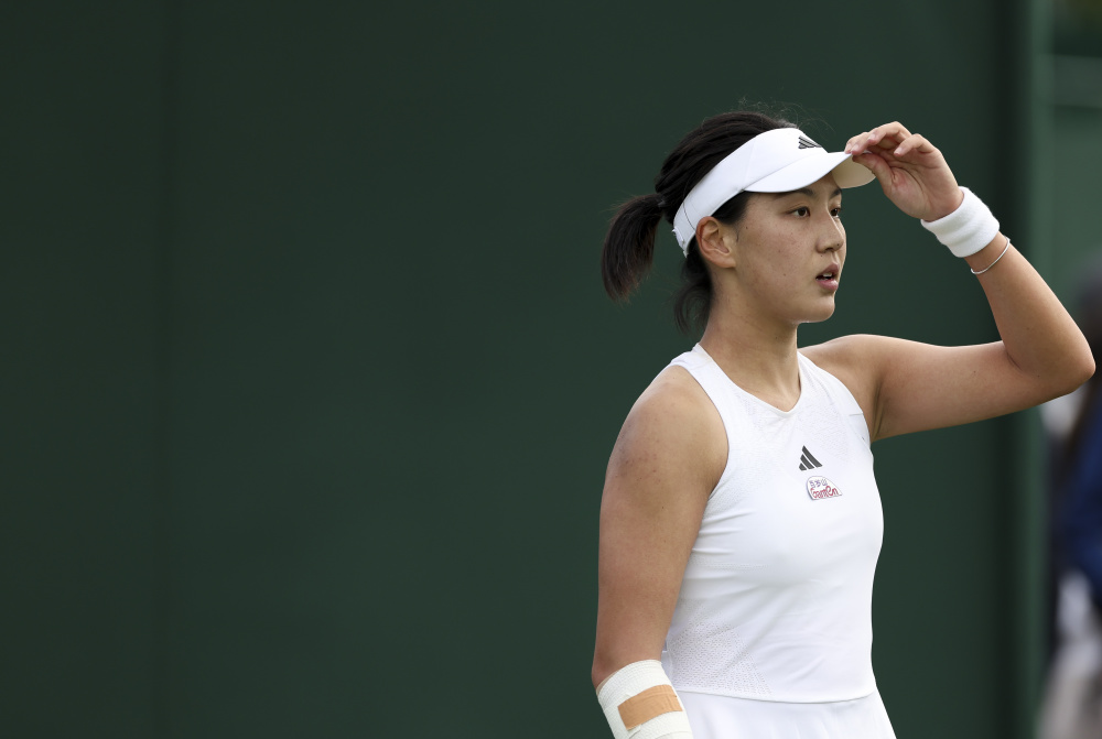 裂隙周常补 裂隙周常补