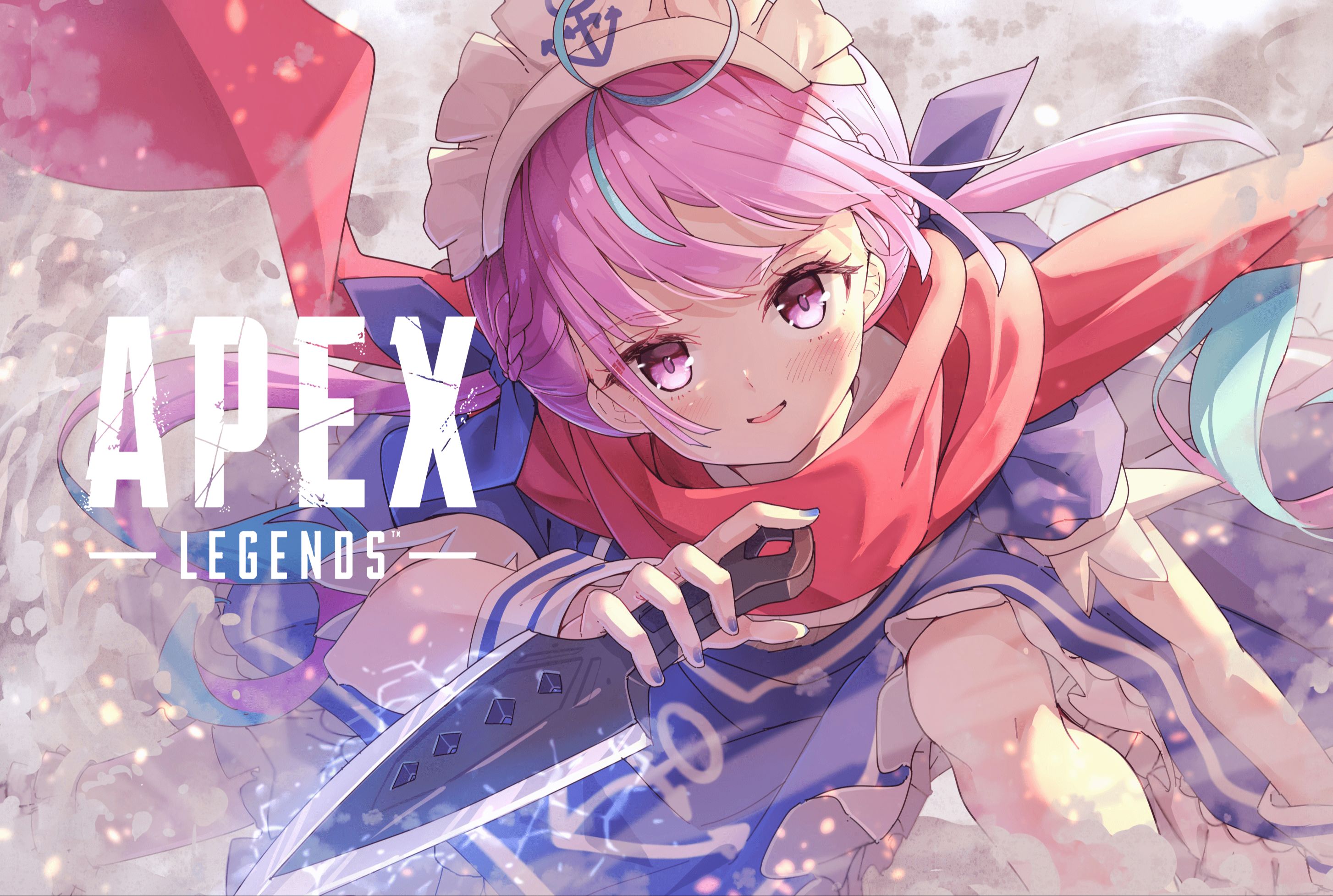 清晰的胜利 清晰的胜利