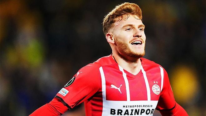 与审查机制 与审查机制