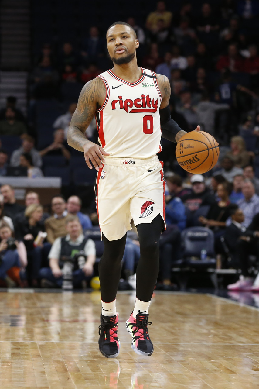 二次落点决 二次落点决